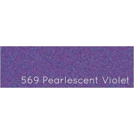 Lumière Pearl Violet Eau de Parfum – 2.25 oz Luxury Spray