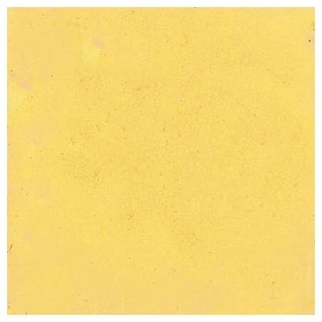 R&F Professional Encaustic Paint – 40 ml Naples Yellow – Oil‑Based Artist Color