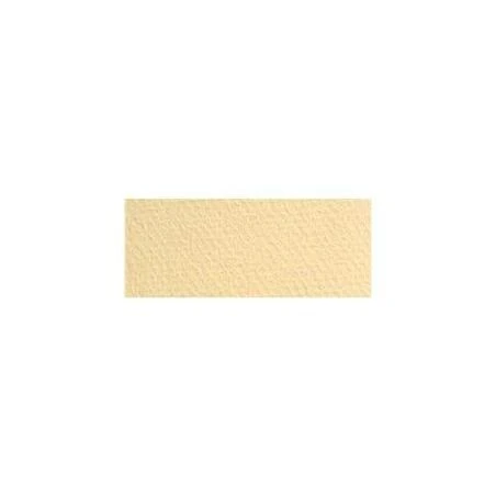 Canson Mi-Tein 470 Premium Artist Paper – 19×25 cm Textured Board