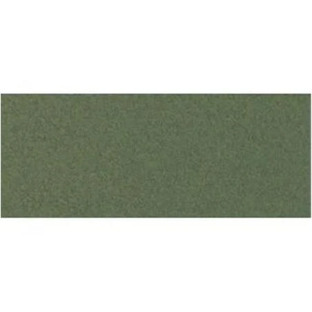 Canson Mi-Tein 448 Ivy Ceramic Tile – 19×25 cm Modern Leaf Finish