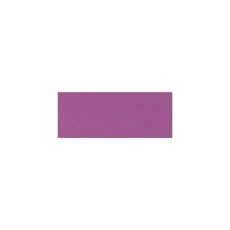 Canson Mi‑Teint 507 Mixed Media Paper – Violet, 19 × 25 cm Pad