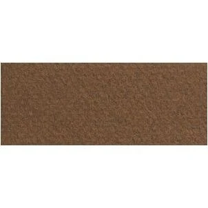 Canson Mi-Tein 501 Tobacco Artist Sketch Paper 19×25 cm – Premium Textured Surface