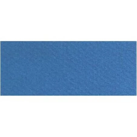 Canson Mitein 590 RYL Black Rubber Belt 19 mm × 25 mm – Heavy‑Duty Industrial Conveyor