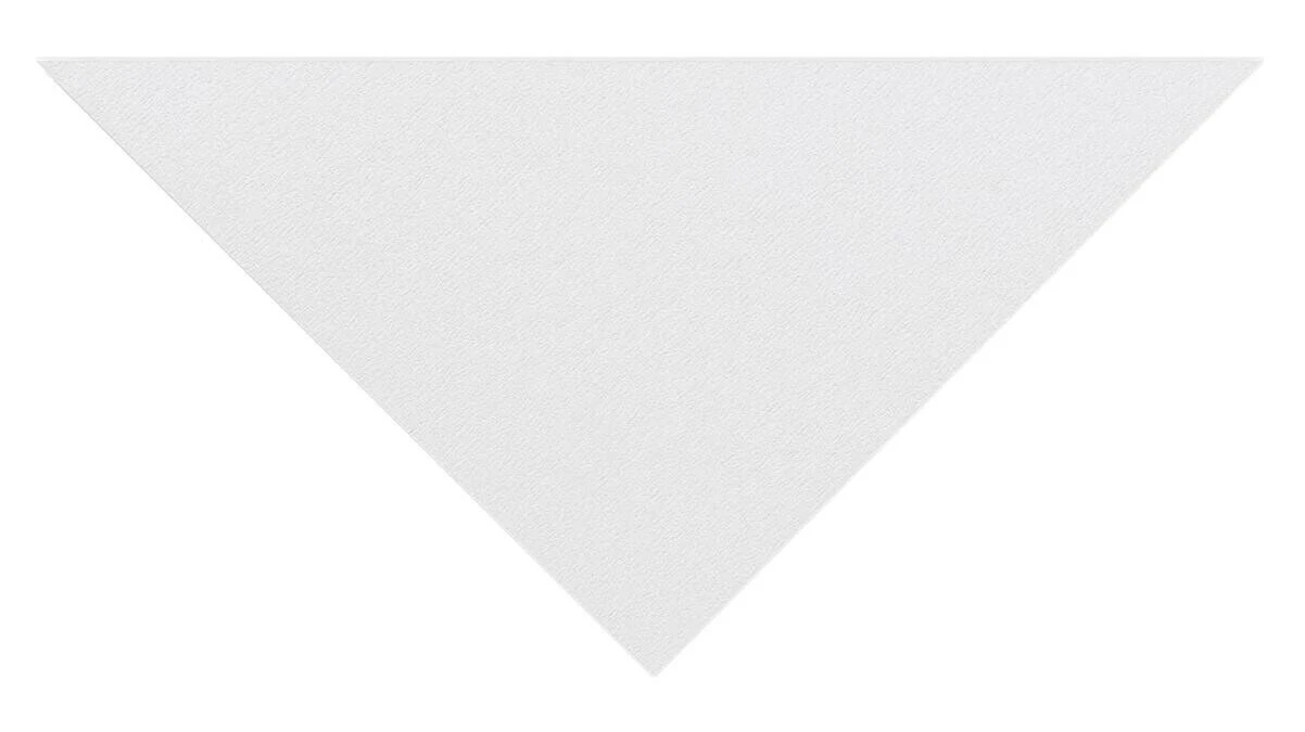 Premium 20×30 cm Illustrated Art Board – High‑Definition Print on Heavy‑Weight Matte Paper
