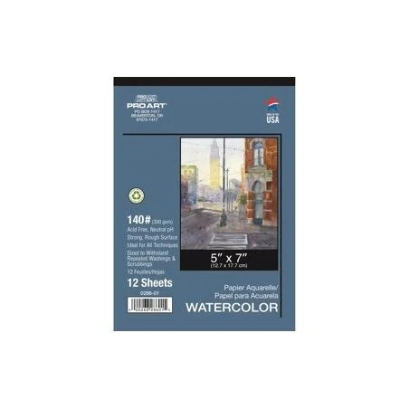 Strath 400 Water Cooler – Compact Stainless Steel Dispenser, 6×12 in, 12‑Shelf Capacity