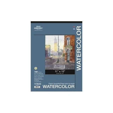 Strath Heavy‑Duty Water Closet 300 – 11×15 in., SPRL Design, 140 lb Capacity