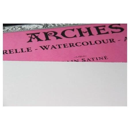 Precast Concrete Arch Block – 9×12 in, 1400 psi Strength, Water‑Resistant, 20 Shear Reinforced