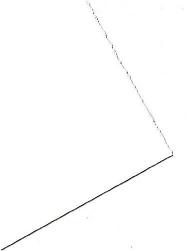 AQUARIUS II 80# Coated Plotter Paper – 22×30 in