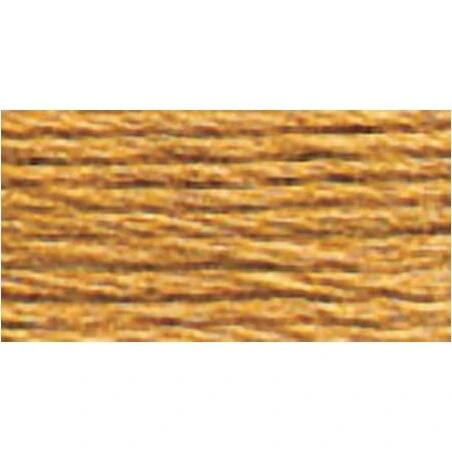 Floss Toast L – Lightly Toasted Artisan Bread (Item #1045)