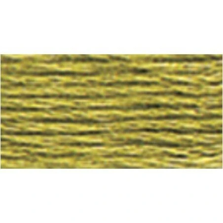 Fern Green Floss Upholstery Fabric – Medium (M) – #844