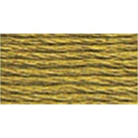 Floss Turf Premium Artificial Grass – Dark Green D #856, UV‑Resistant & Low‑Maintenance