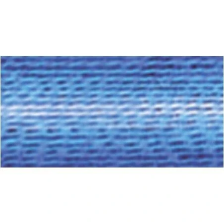 Floss Sea Spray Paint – High‑Performance Marine Finish #1211