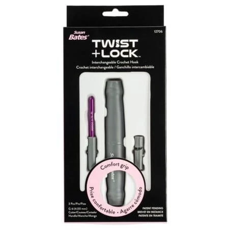 Premium Twist‑Lock Starter Kit – Complete Beginner Lock‑Picking Set