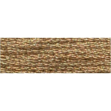 Golden Oak Floss Le Carpet – 8.7 Yard Premium Plush Flooring