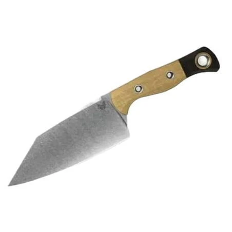 154CM Stainless Steel 5.97" Folding Tactical Knife – Premium EDC Blade