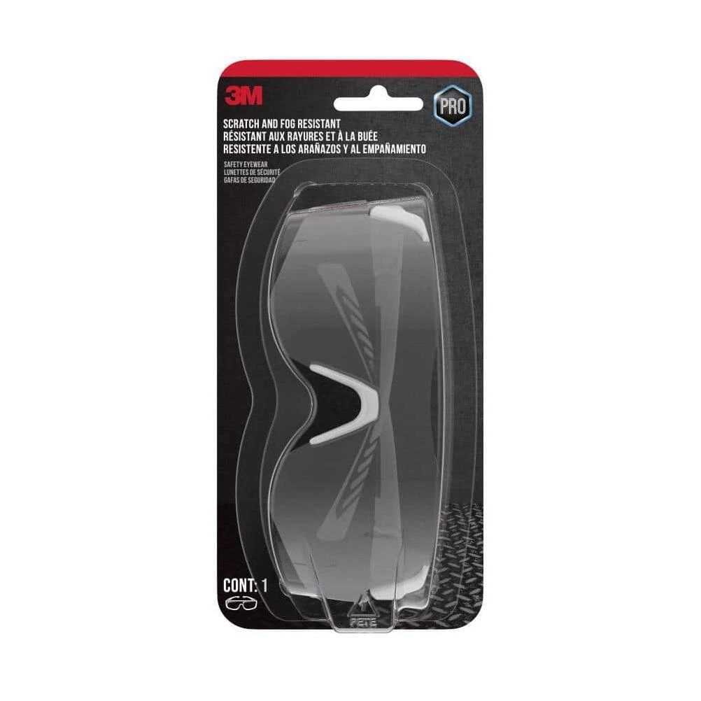 Premium Tempered Safety Glass Screen Protector – Scratch‑Resistant, Anti‑Glare