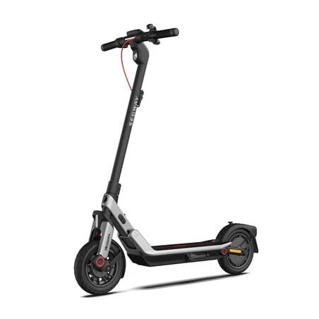 48‑Inch Fold‑Up Electric Scooter – High‑Torque City Rider