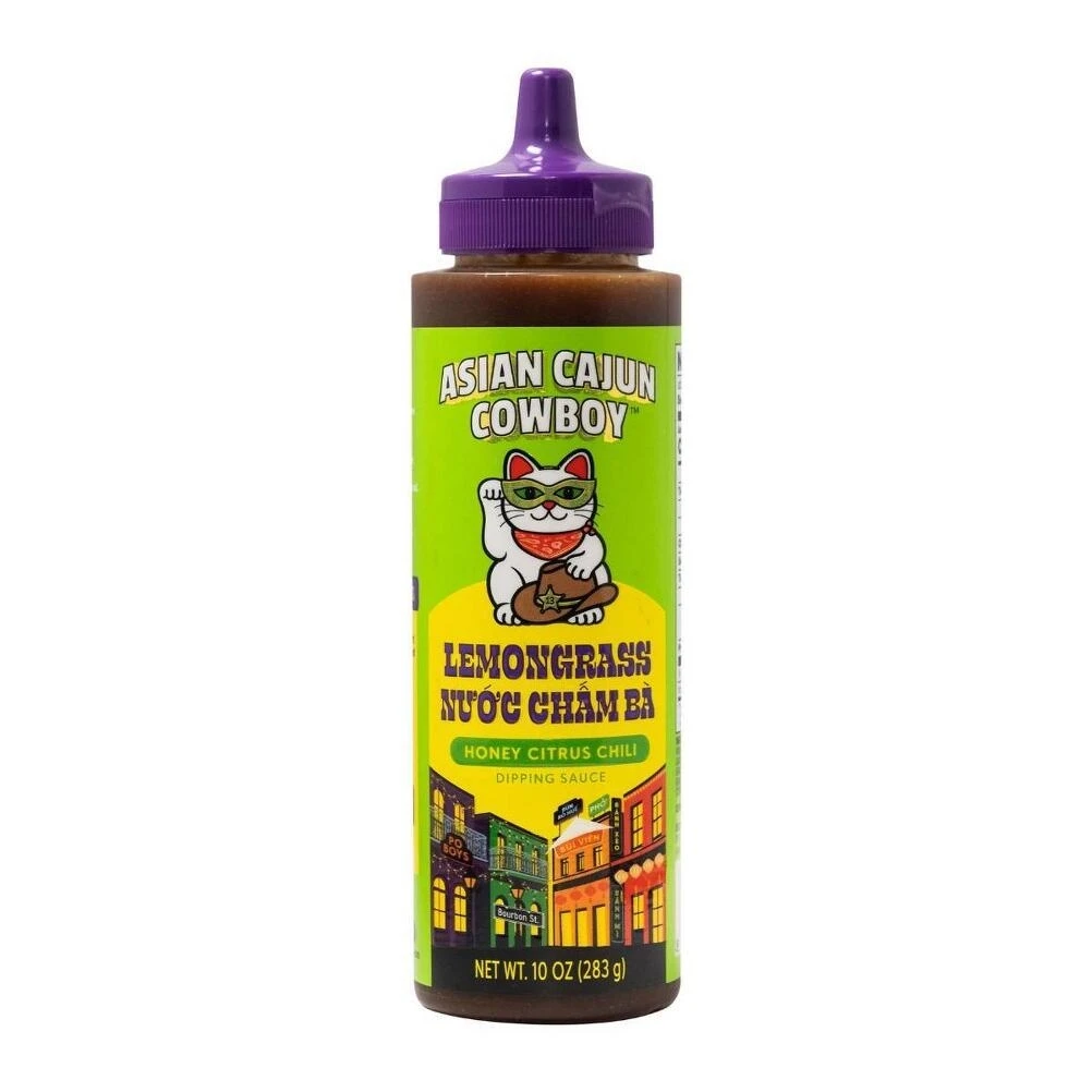 Holiday Chili Sauce – 10 oz Gourmet Spicy Condiment