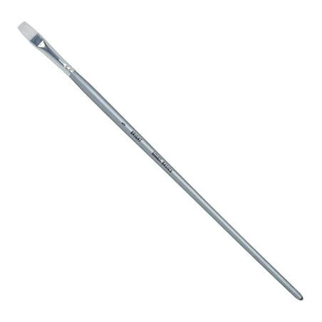 Basics Light‑Hold Bright Hair Brush – Size 5