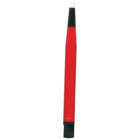 Amper Scratchboard Fiber Brush – Heavy‑Duty Abrrasive Cleaning Tool