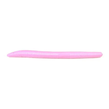 Premium Stacked Link Fishing Lure – 2 g Soft Bait Ball for Bass