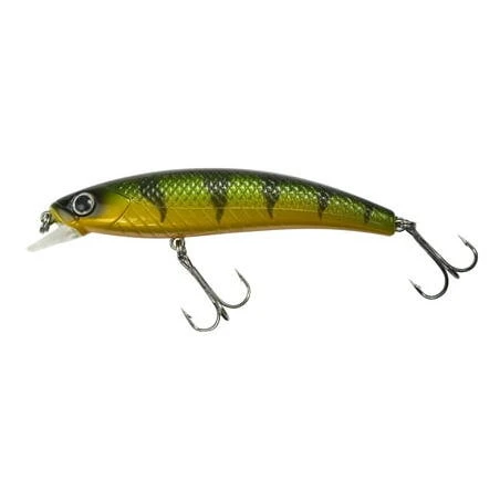 Premium 6‑Inch Imperial Jumbo Fishing Lure – High‑Impact Design