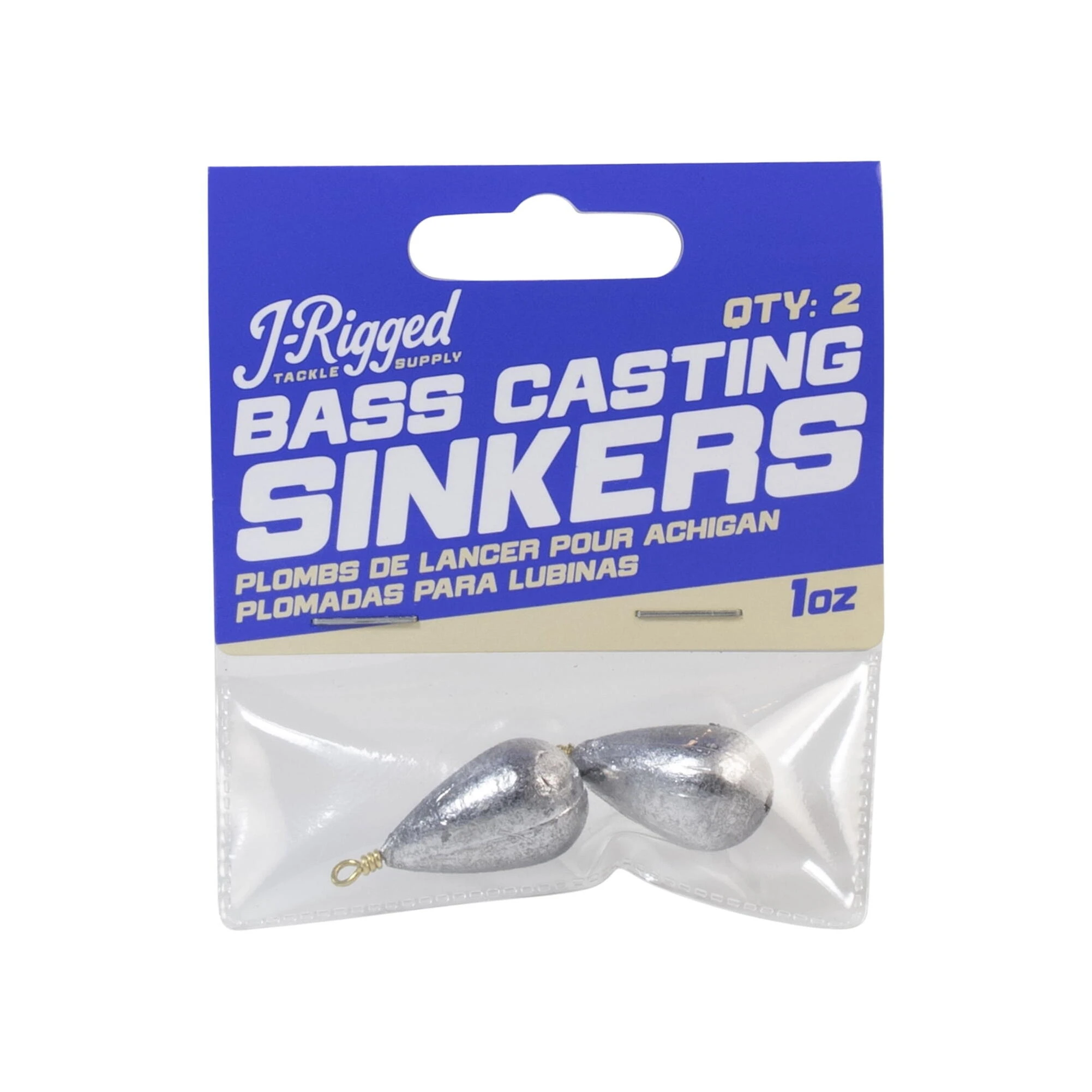 SNKRS Bass Sneaker Cleaning Spray – 1 oz Portable Refresh Solution