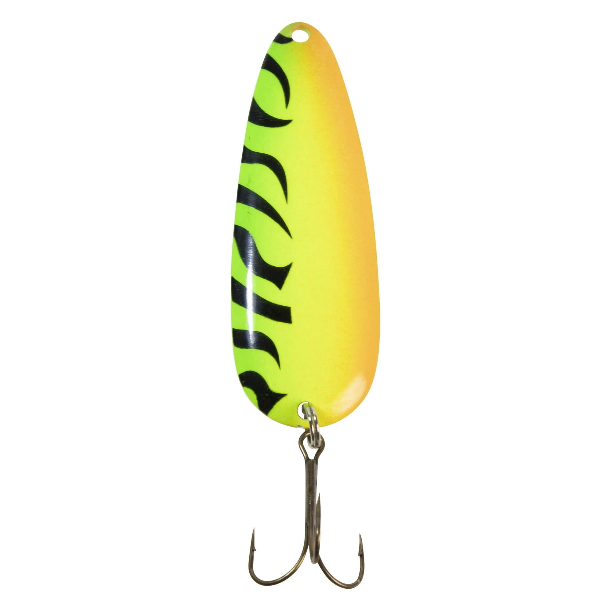 Devil Bite Front‑Trigger Fishing Lure – Premium Soft‑Plastic Bass Bait