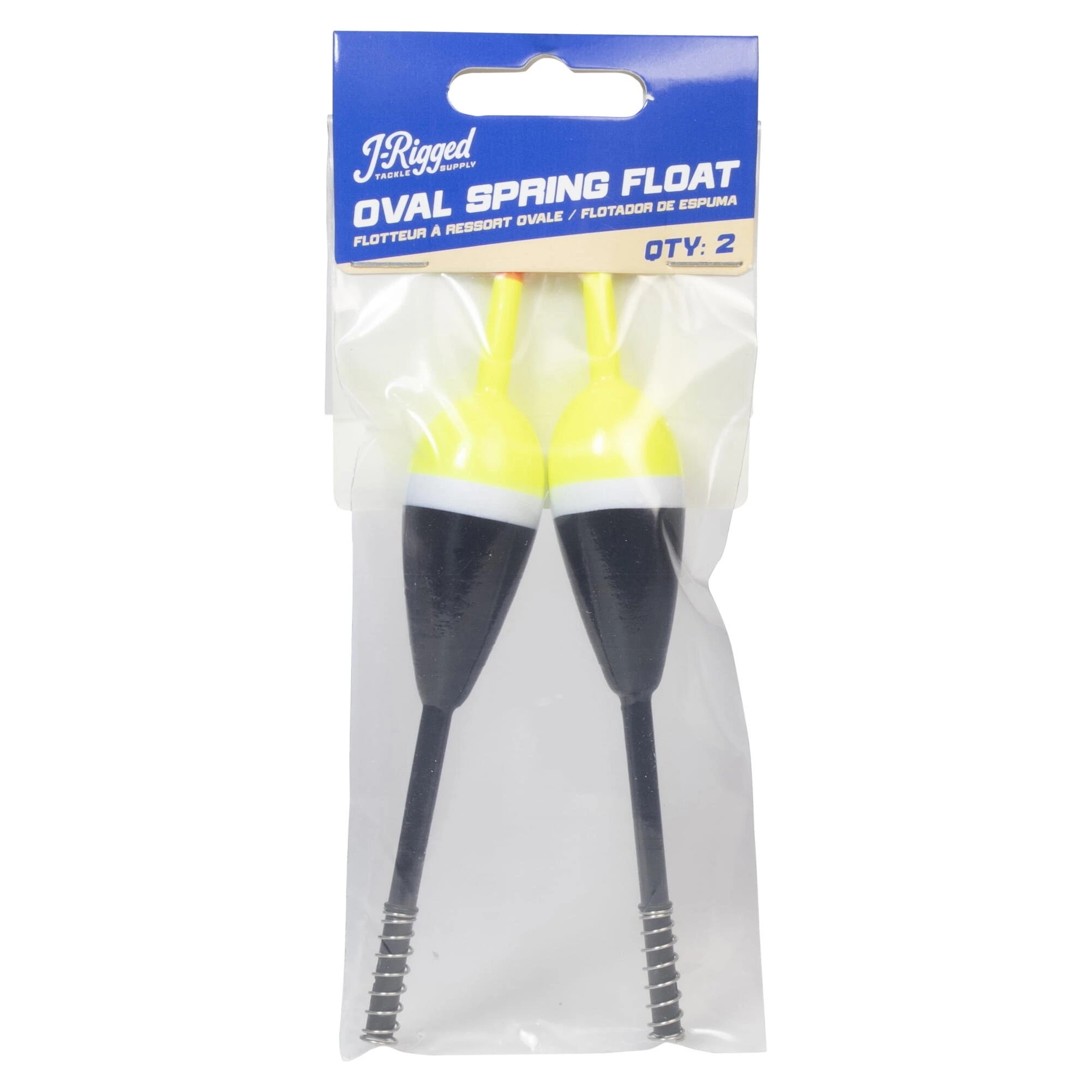 6‑Inch Oval Spring Filter Media Balls – Premium Aquarium Bio‑Filter Solution