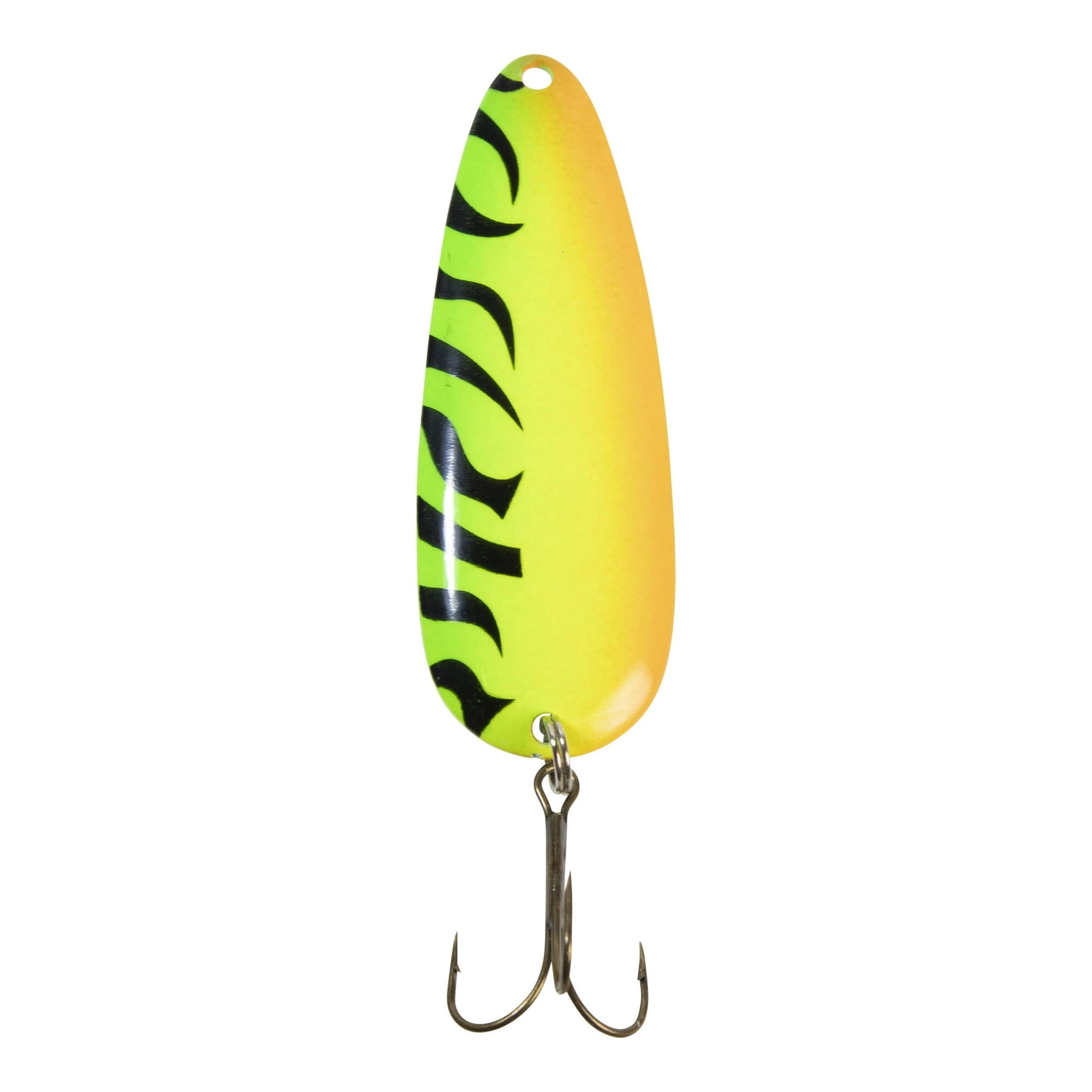 Fire TGR 3" Topwater Fishing Lure – Premium Bass Bait