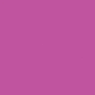 Vibrant Magenta Block Print Ink – 2.5 oz Bottle for Textile & Craft Projects
