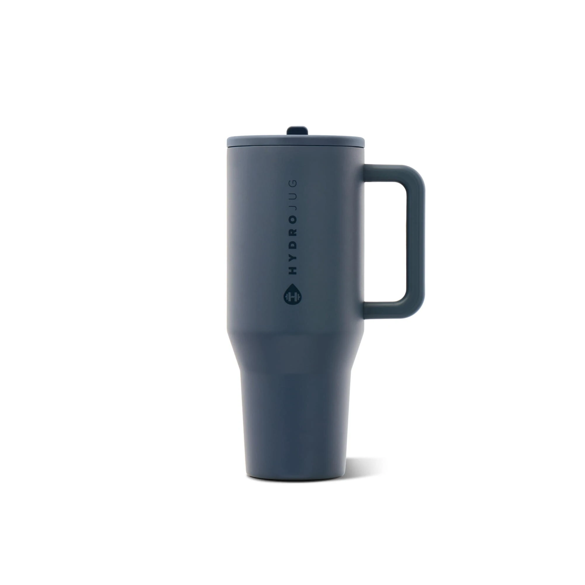 32 Oz Stainless Steel Insulated Travel Tumbler – Leak‑Proof Double‑Wall Design