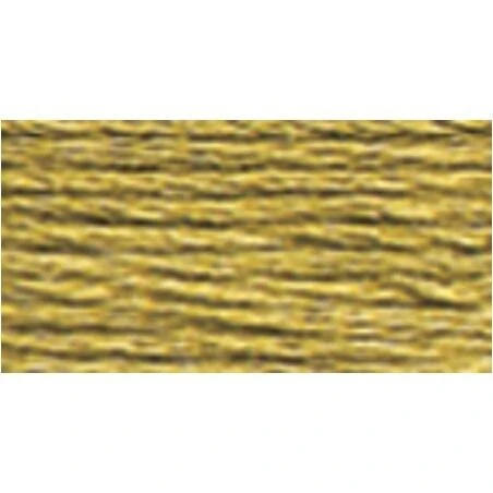 Floss Turf Medium 855 – Premium Synthetic Grass for Residential & Commercial Landscapes