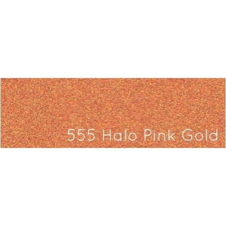 Lumiere 2.25 oz Pink Gold Halo Highlighter – Ultra‑Luminous Makeup Essential