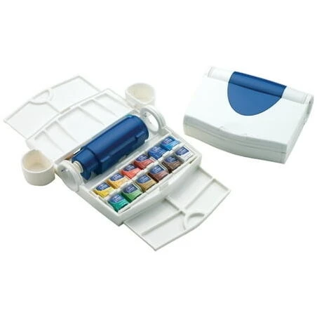 COTMAN WC Field Plus Tactical Survival Kit