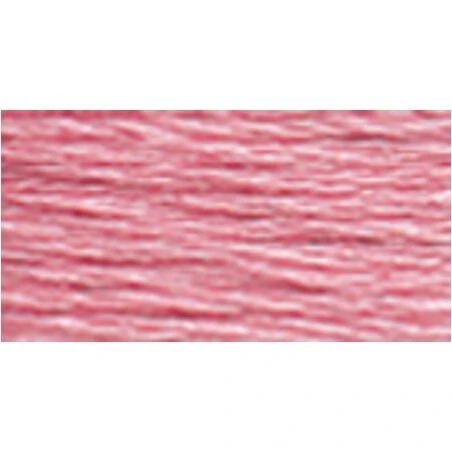 Pink Dental Floss #36 – Gentle Care for a Fresh Smile
