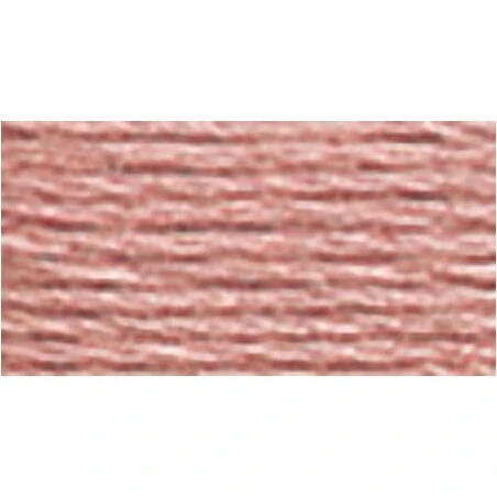 Floss Rosé Wine #893 – Fresh Pink Blend for Summer Gatherings
