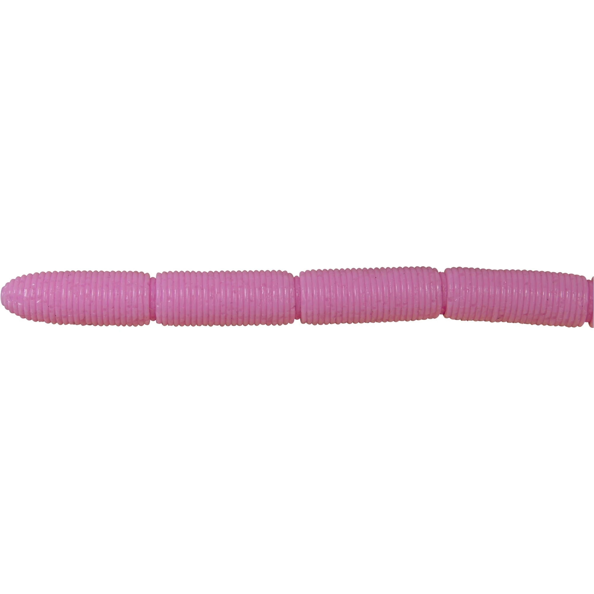 32‑Inch Bubble‑Gum Surface Fishing Lure – Premium Bass Attractor