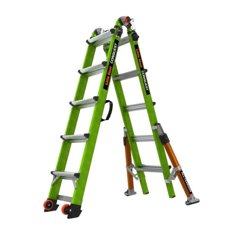 21.17" Multi‑Position LED Light Bar – Adjustable Photography & Video Lighting