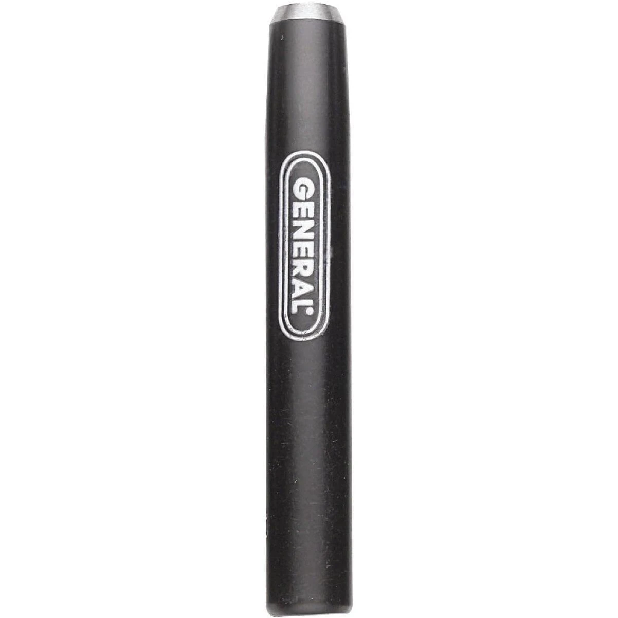 General Tools 1280J Hollow Punch, 3/8-In. Tip, Steel