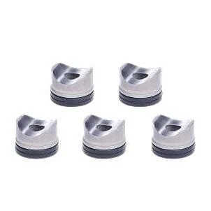 Graco 17P501 Tip Seal & Gasket for RAC X FF LP SwitchTips