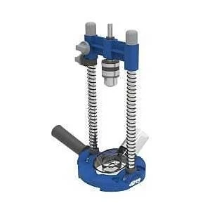 Kreg Metal Drill Guide Pro – Precision Angled Drilling Kit