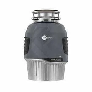 EVO 1‑HP Garbage Disposal – Powerful Kitchen Waste Solution
