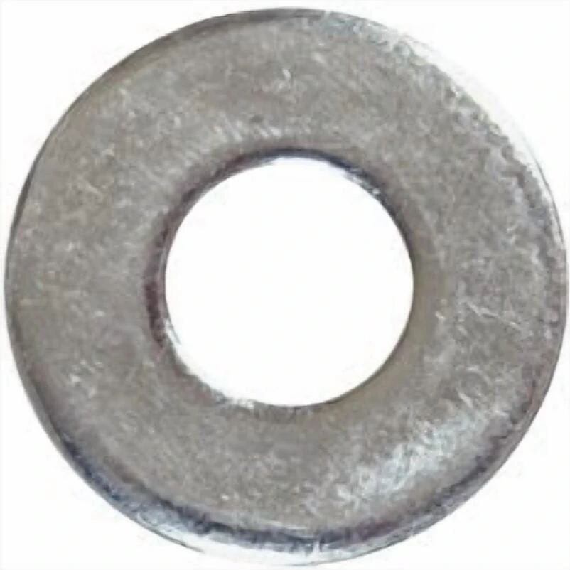FP-PAN PHIL SMS 4x3/4 – 10‑Piece Industrial Panel