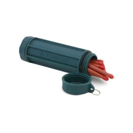 STRM Match Kit Multi 3.93 – Durable Outdoor Ignition Solution