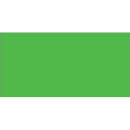 Green Fabric Marker Brush – Precision Marking for Sewing & Crafts