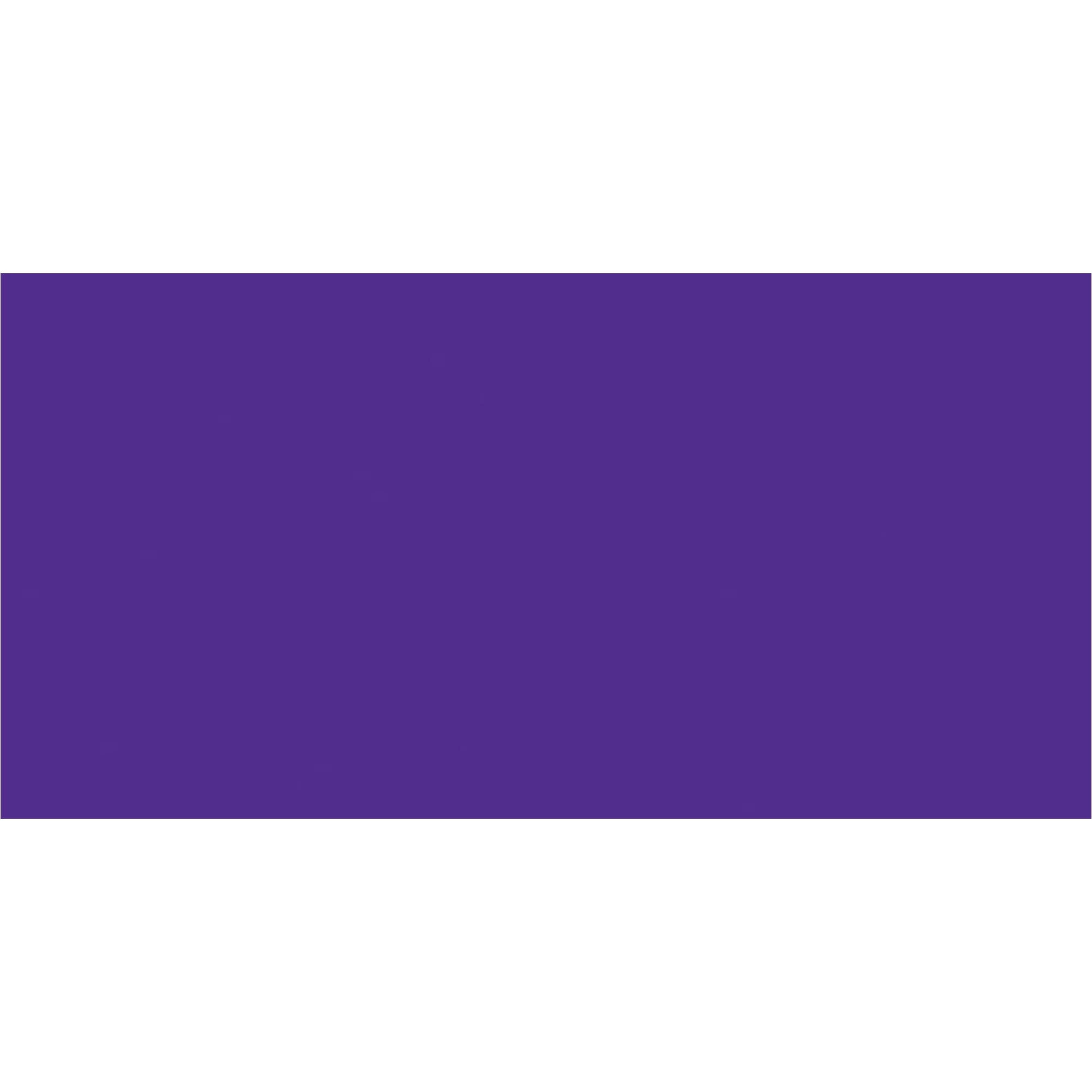 Pigma Micron Purple Ink Pen – 0.25 mm Ultra‑Fine Tip