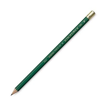 Pencil F Draw – Premium Sketching Pencil