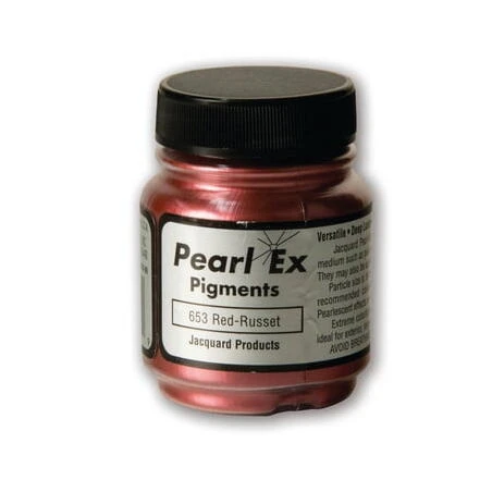 Pearl EX Red Russet 653 Seed Potatoes – Premium Cooking Variety