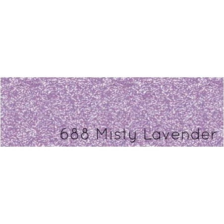 Pearl EX Misty Lavender Fragrance – 1688